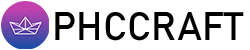 Phccraft Phccraft