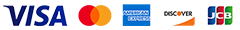 paypal1